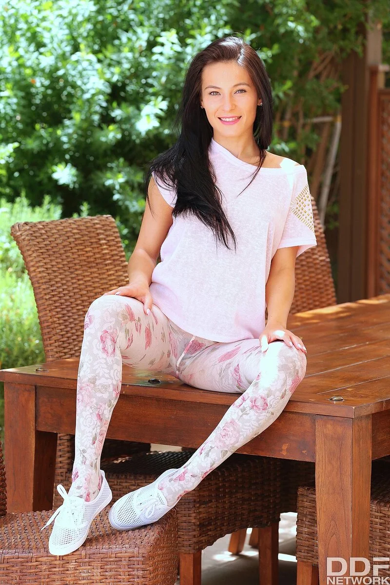 Камилла