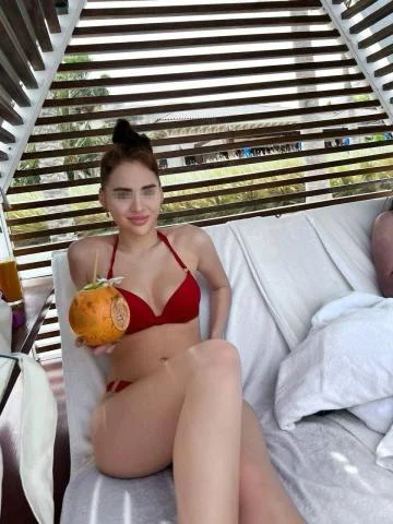 Ляйсан