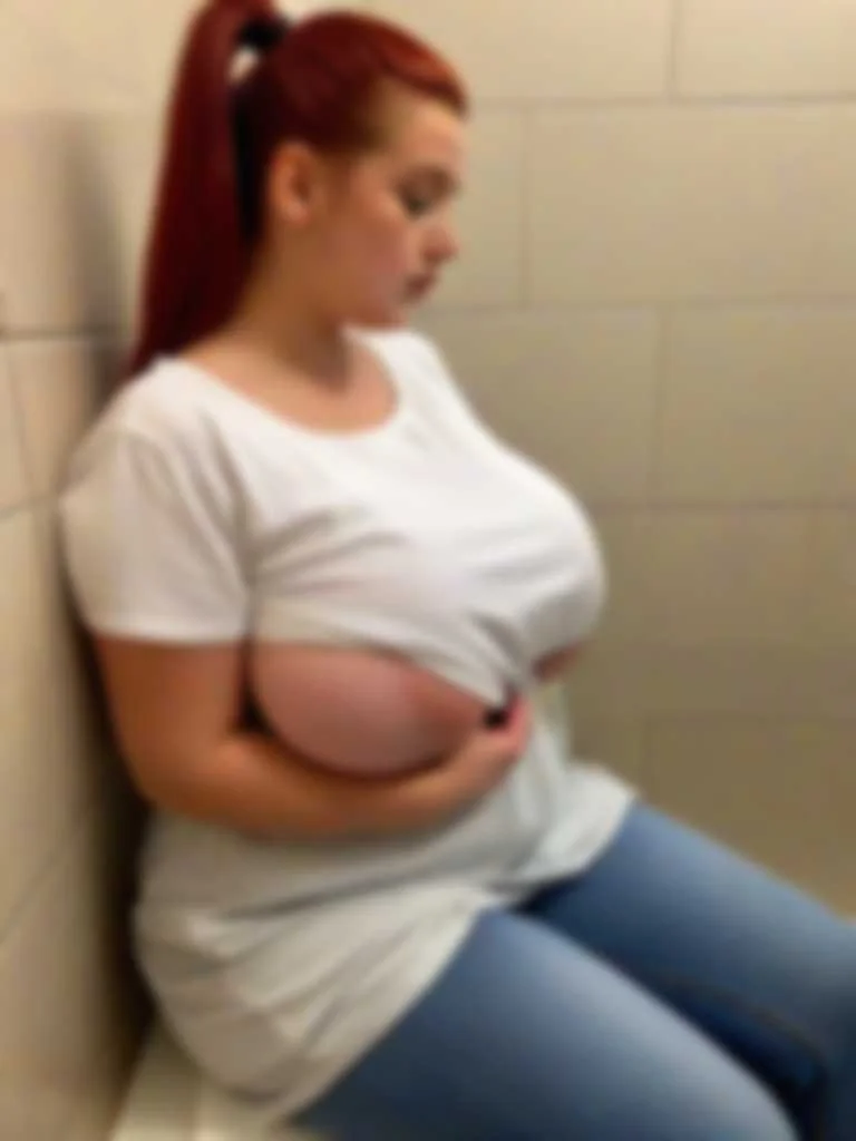 Фаина