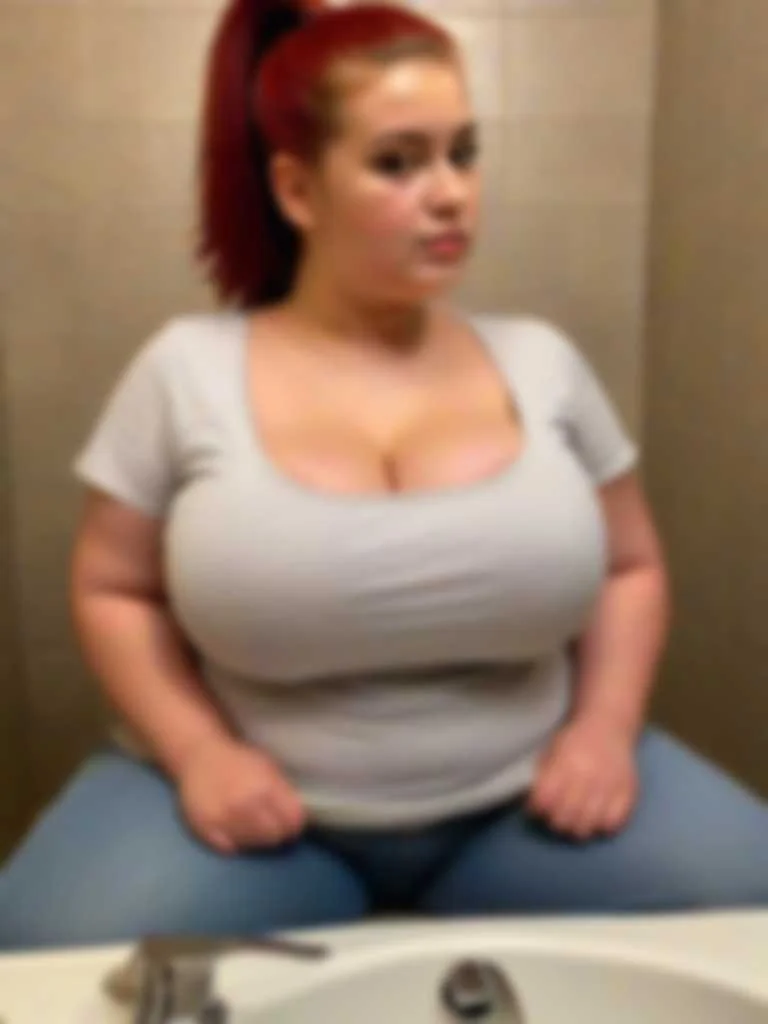 Фаина