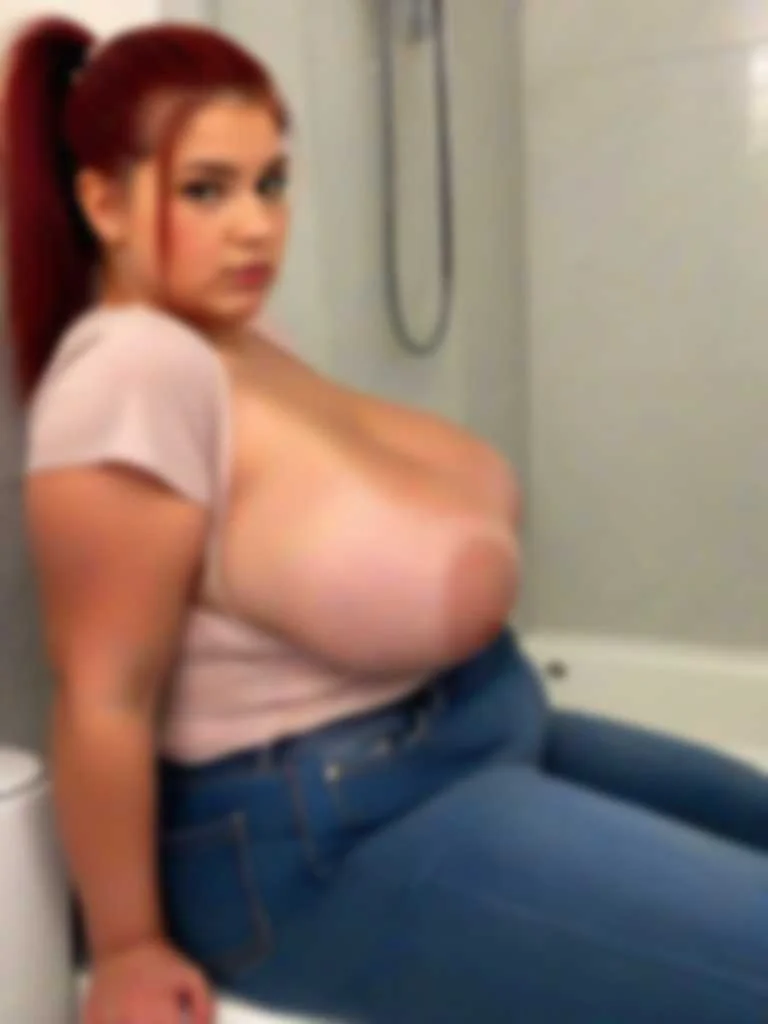 Фаина