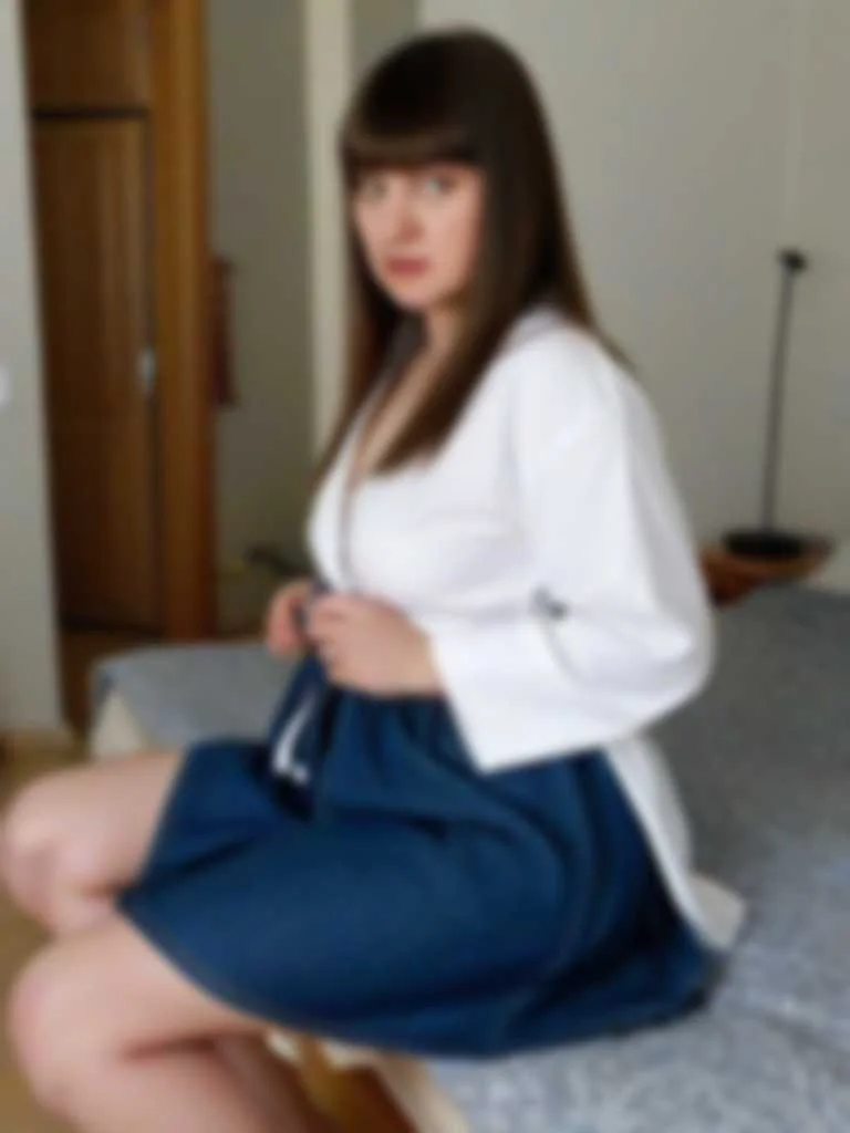 Марина
