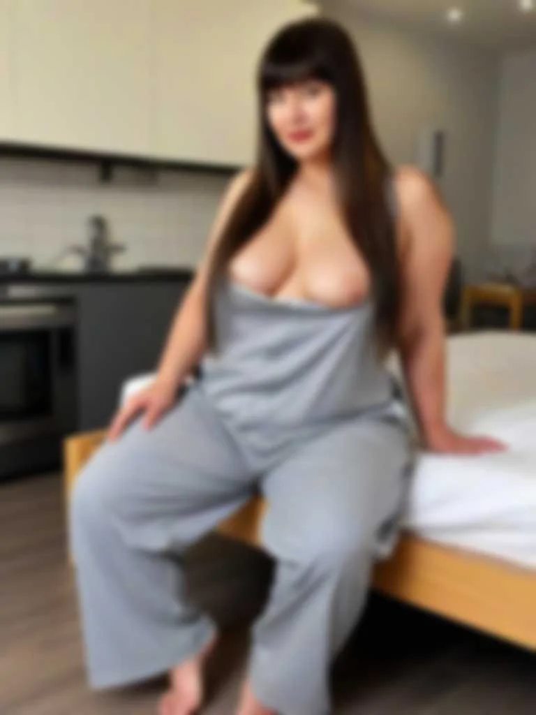 Марина