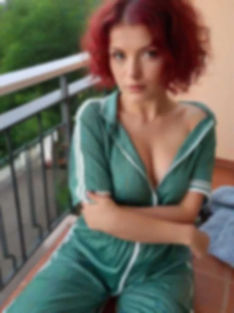 Надежда