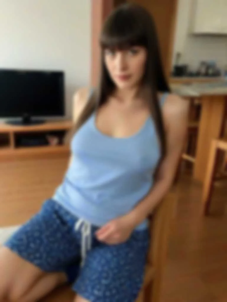 Элиза
