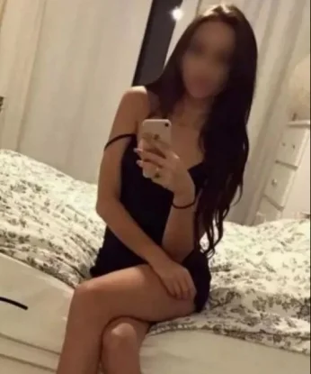 Снежана