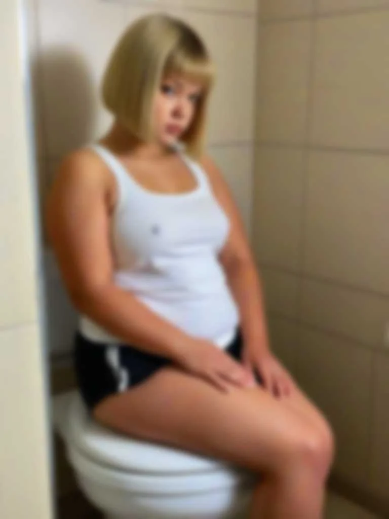 Гаяне
