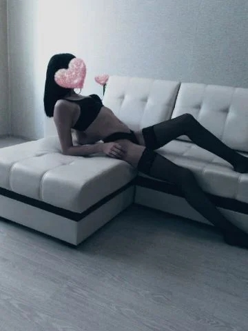 Камилла