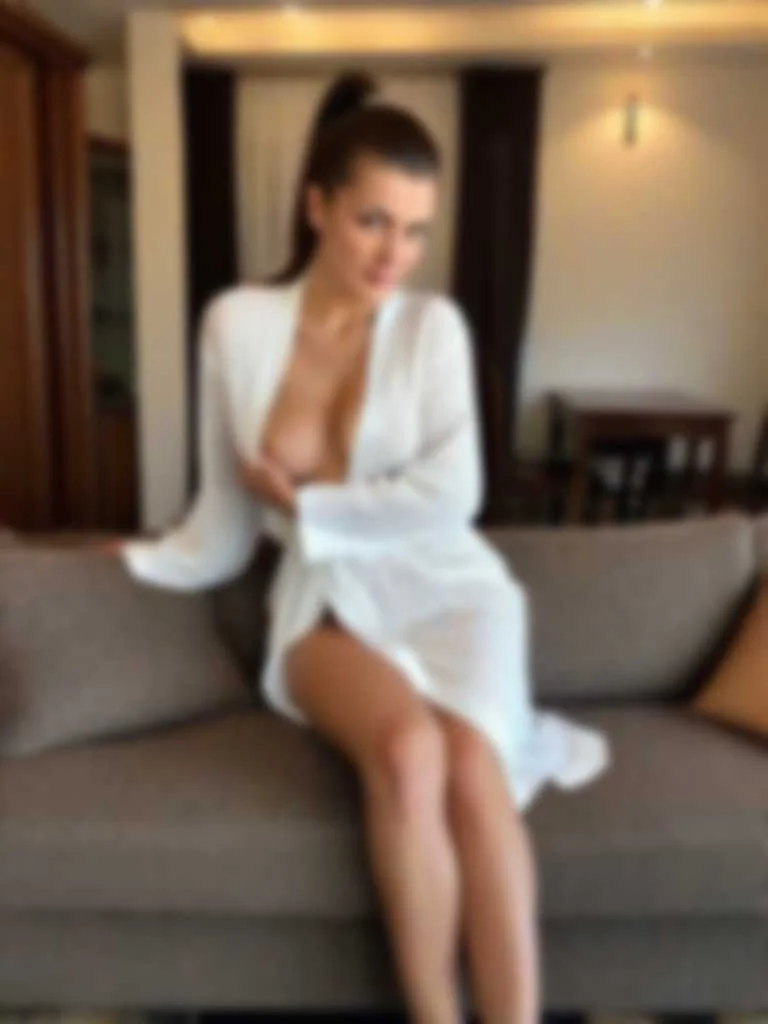 Валентина