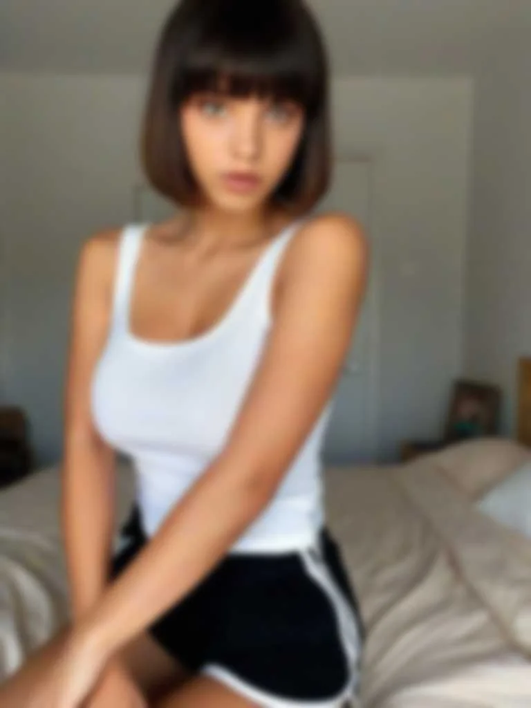 Инна