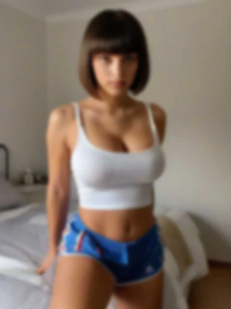 Инна