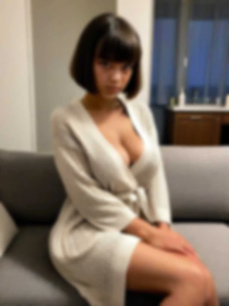 Инна