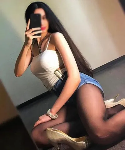 Татьяна, 23 года, 2 размер груди