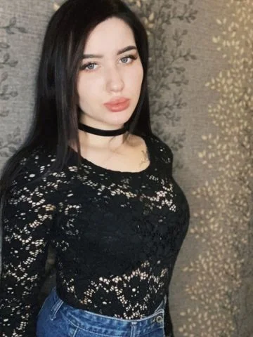 Лиана