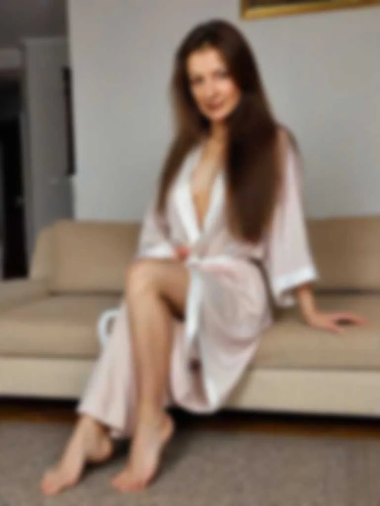 Камилла