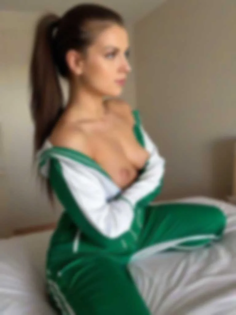 Наиля