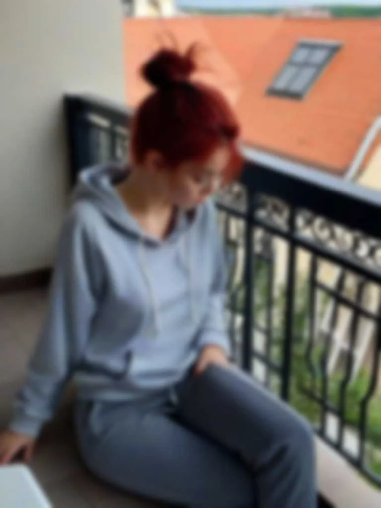 Галина