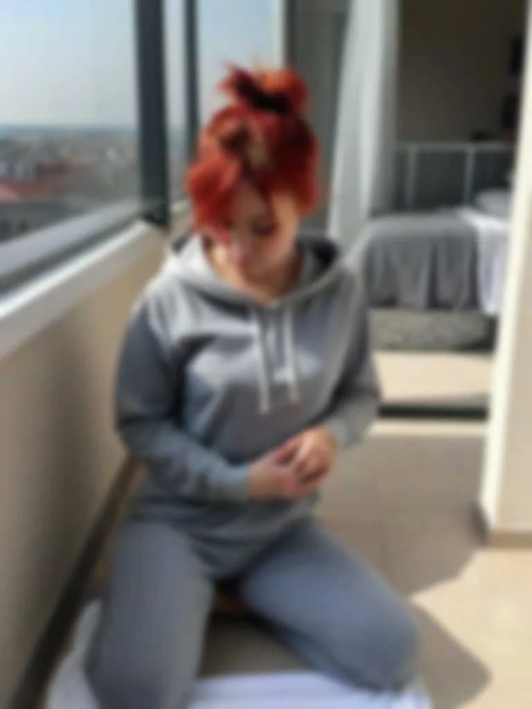 Галина