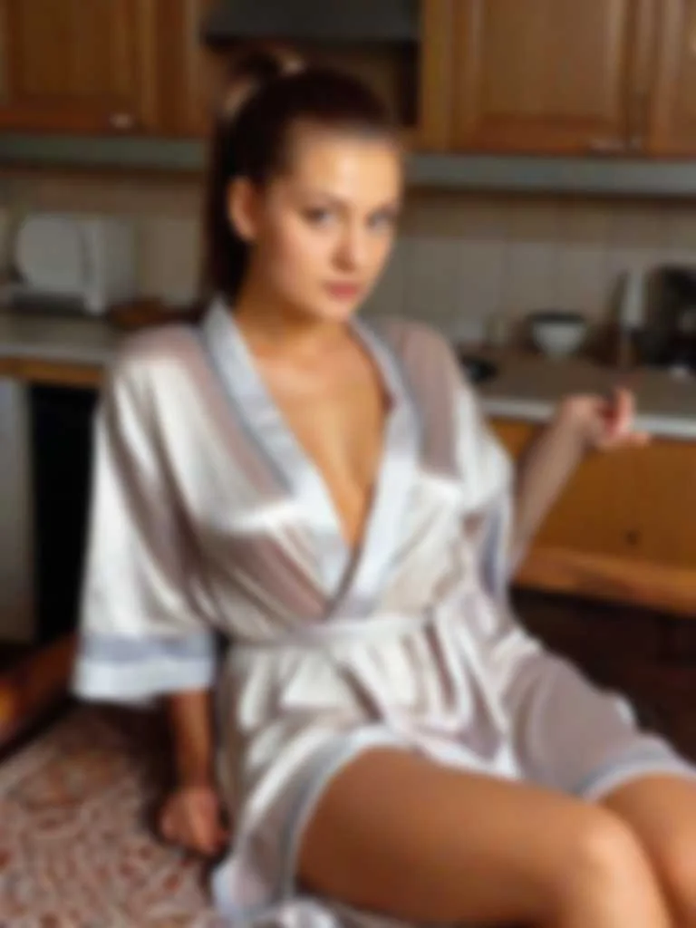Майя