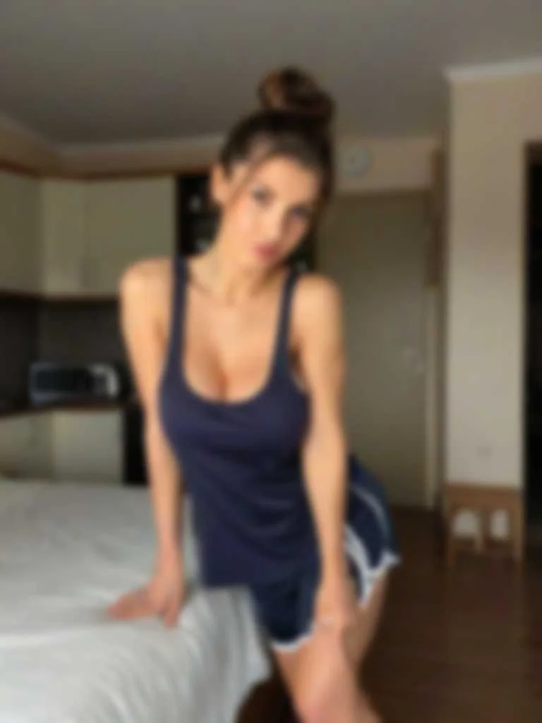 Алина