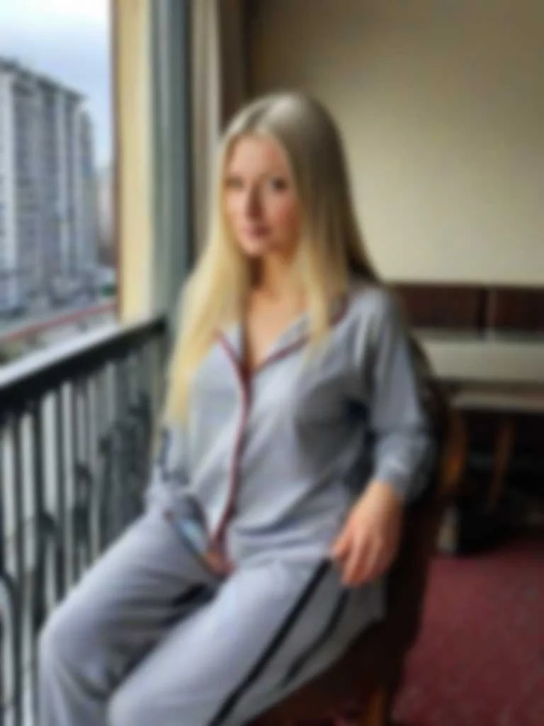 Лена