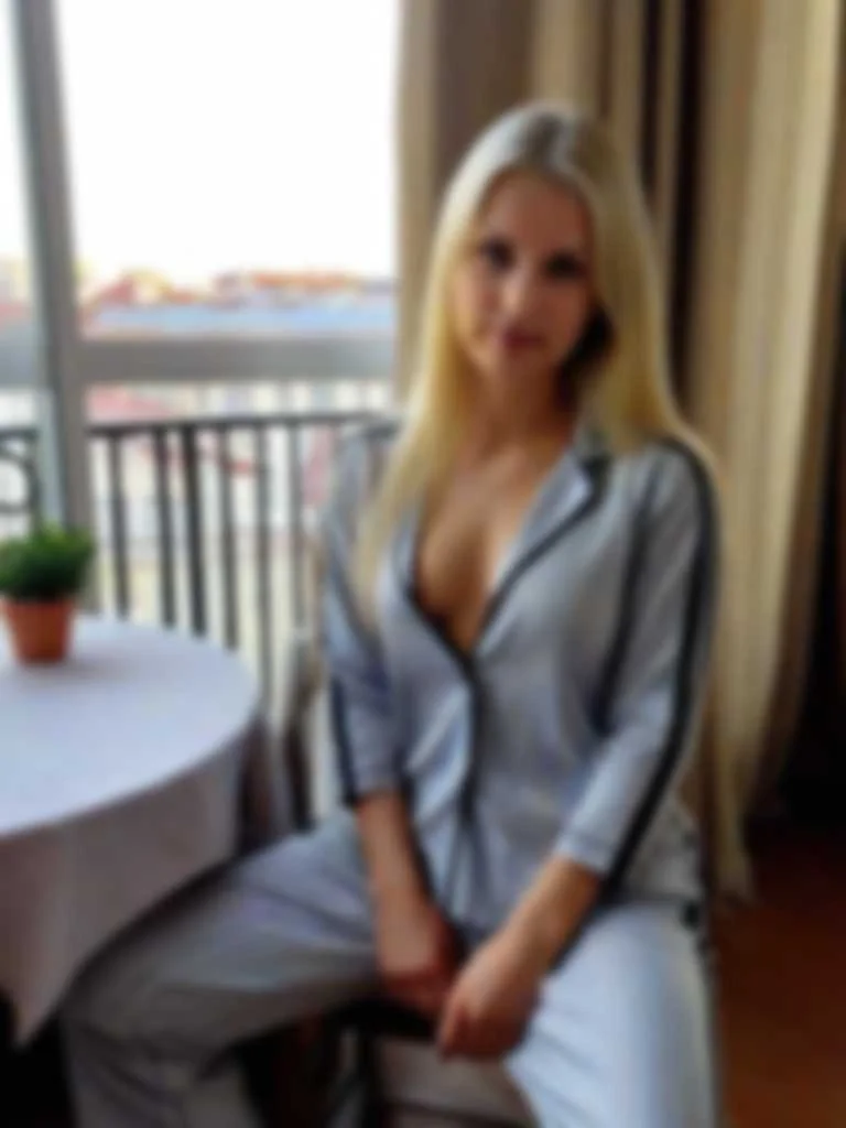 Лена