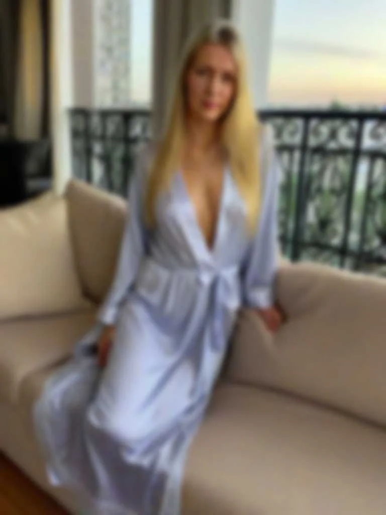 Лена