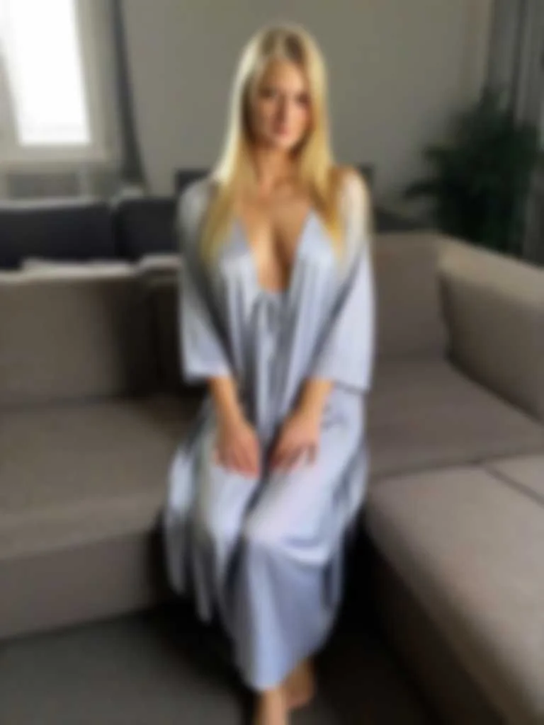 Лена