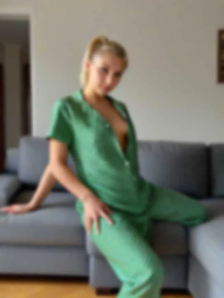 Савелия