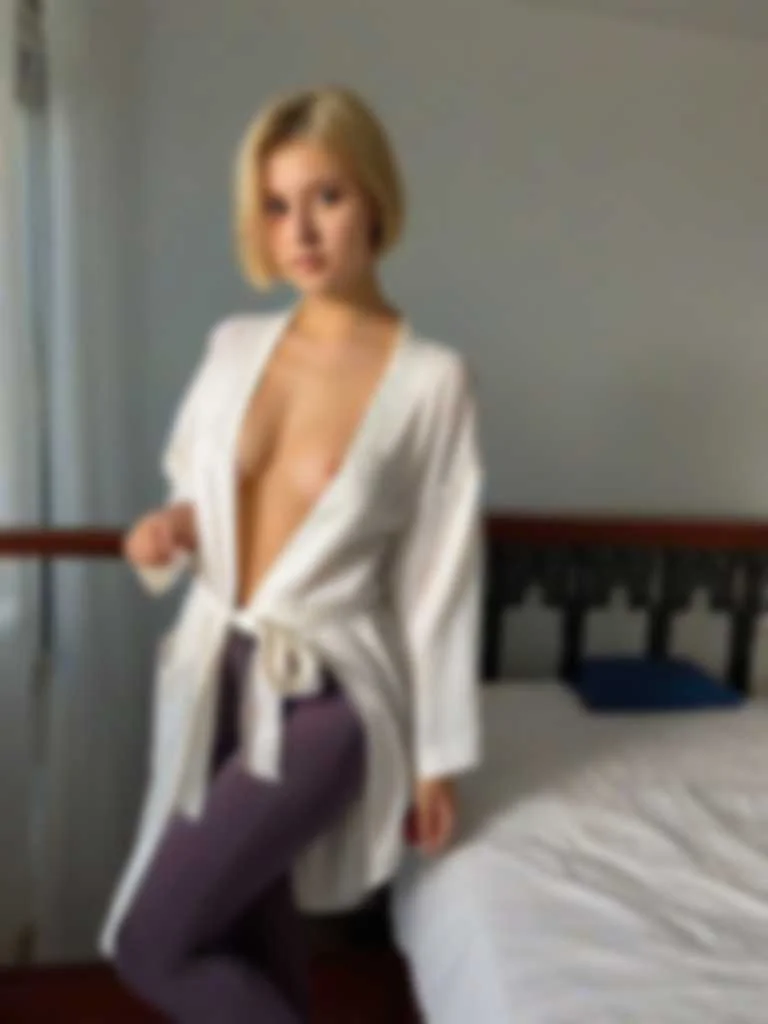 Патриция