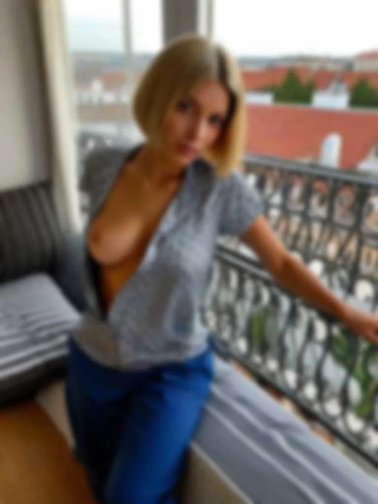 Изабелла