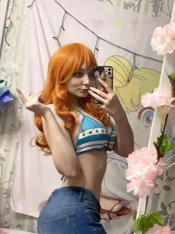 Калерия