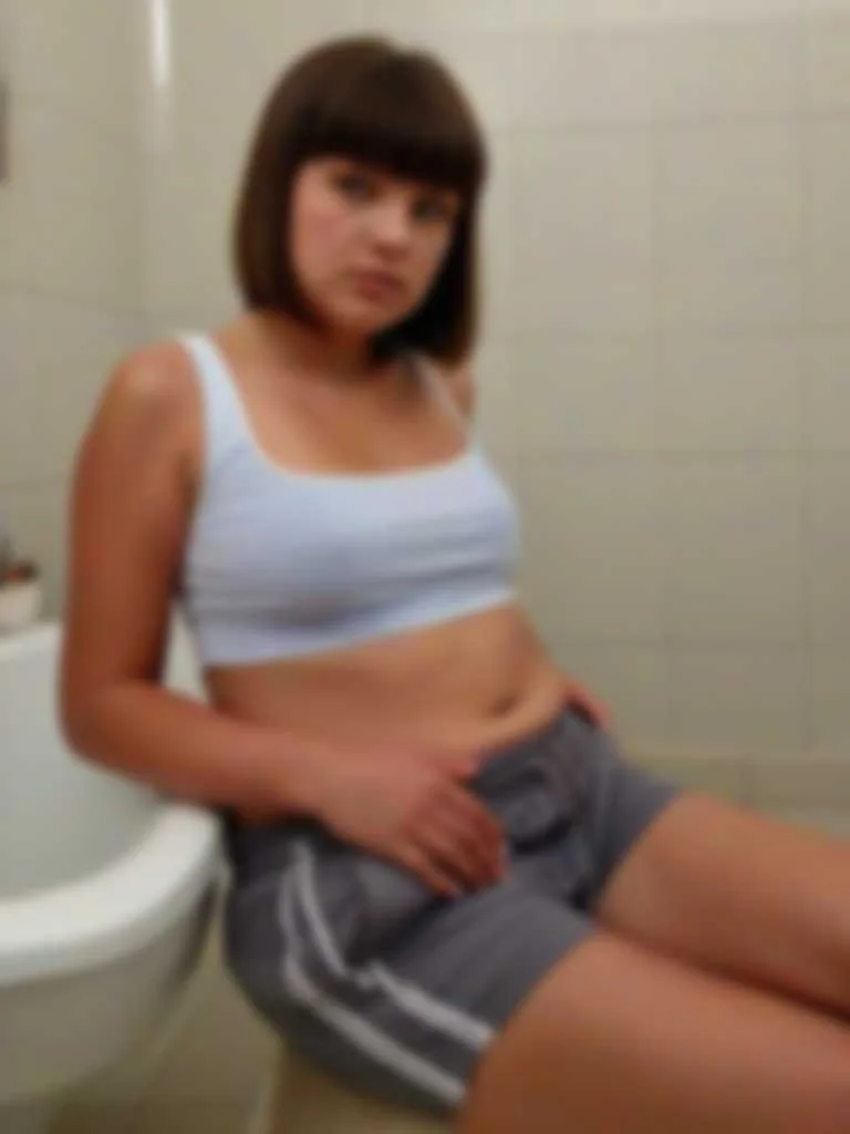 Сабина