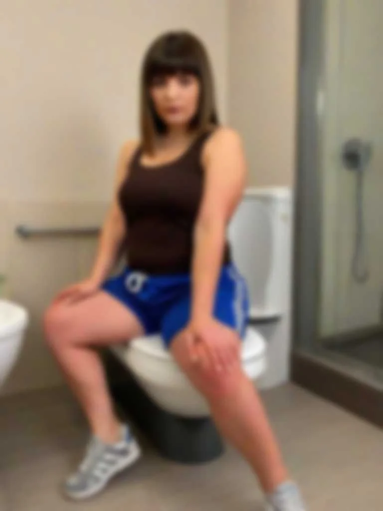 Сабина