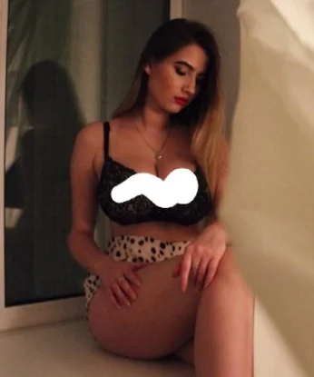 Валентина