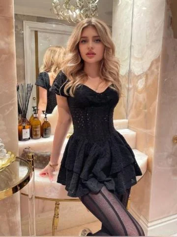 Оксана