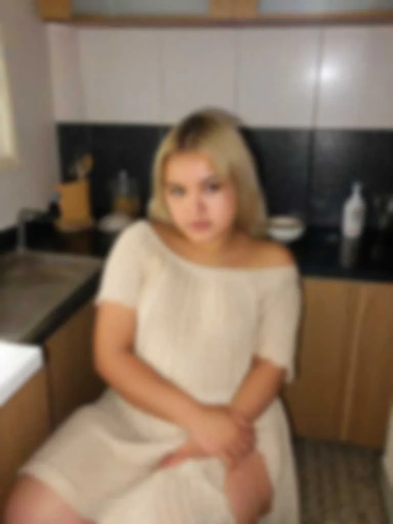 Арпи