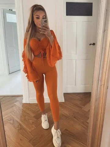 Сабина
