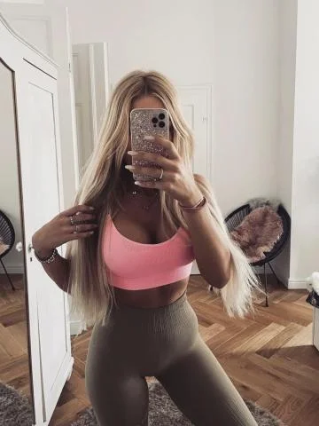Сабина