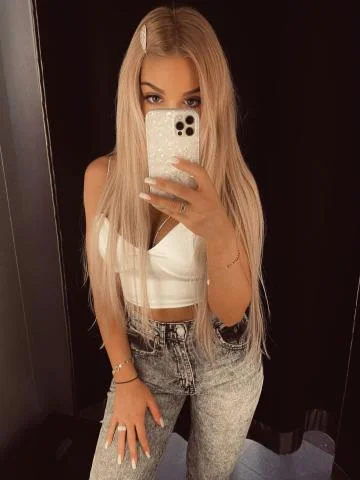 Сабина